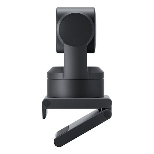 מצלמת רשת 4K חכמה Insta360 Link 2