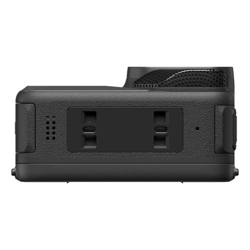 באנדל מצלמת אקסטרים Insta360 Ace Pro 2 Xplorer Bundle