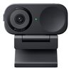 מצלמת רשת 4K חכמה Insta360 Link 2C