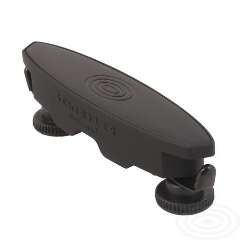 פיקאפ לגיטרה אקסוטית Magnetico AG6