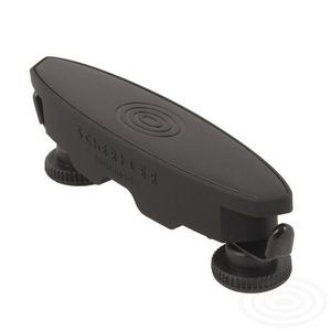 פיקאפ לגיטרה אקסוטית Magnetico AG6 Schertler