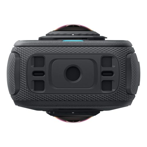 באנדל מצלמת אקסטרים 360 Insta360 X4 Air Starter Bundle