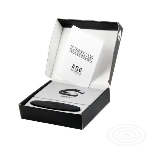 פיקאפ לגיטרה אקסוטית Magnetico AG6