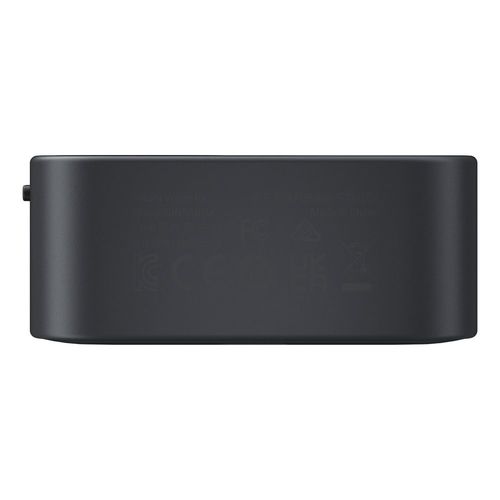 מצלמת רשת 4K חכמה Insta360 Link 2C
