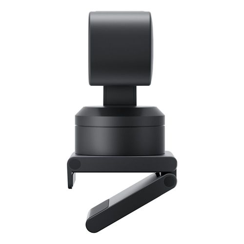 מצלמת רשת 4K חכמה Insta360 Link 2