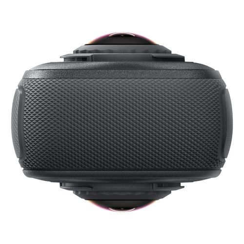 באנדל מצלמת אקסטרים 360 Insta360 X4 Air Starter Bundle