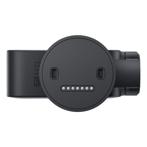 מצלמת רשת 4K חכמה Insta360 Link 2