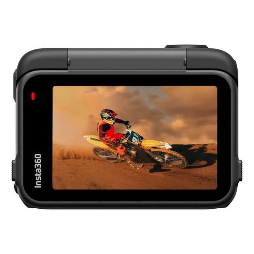 באנדל מצלמת אקסטרים Insta360 Ace Pro 2 Creator Bundle