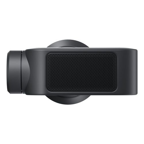 מצלמת רשת 4K חכמה Insta360 Link 2