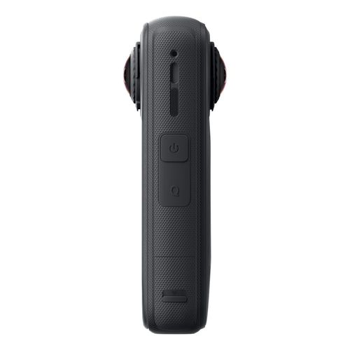 באנדל מצלמת אקסטרים 360 Insta360 X4 Air Starter Bundle