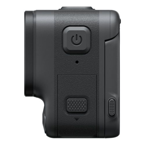 מצלמת אקסטרים Insta360 Ace Pro