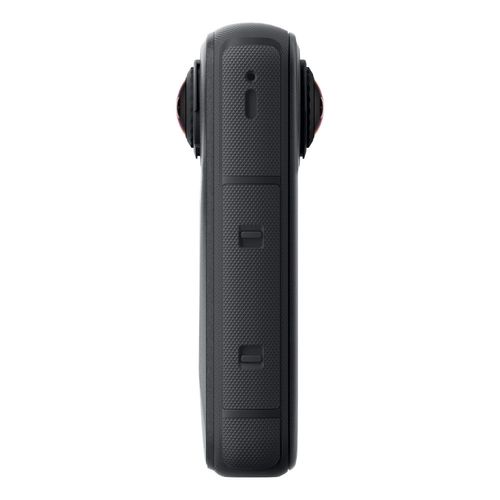 באנדל מצלמת אקסטרים 360 Insta360 X4 Air Starter Bundle