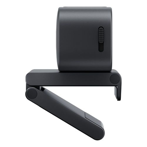 מצלמת רשת 4K חכמה Insta360 Link 2C