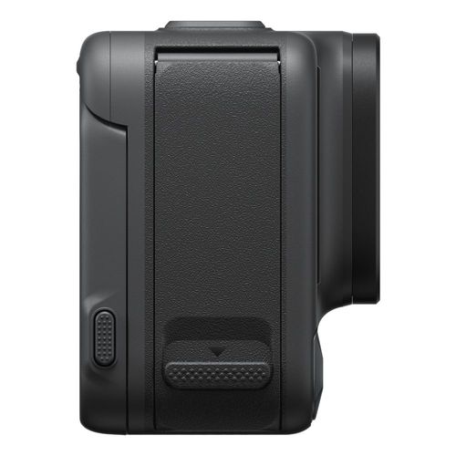 מצלמת אקסטרים Insta360 Ace Pro