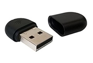 Yealink WF40, Wi-Fi USB Dongle 150 Mbps