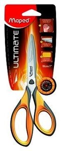 מספריים 21 ס"מ  Maped - ULTIMATE  