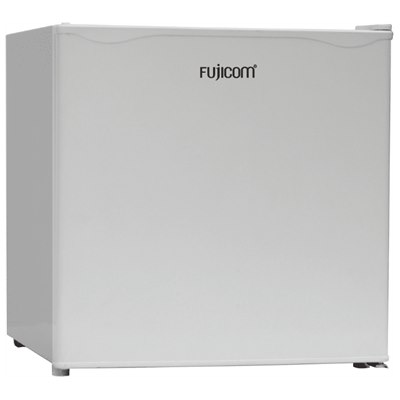 מקרר ‏מקפיא עליון Fujicom FJ-DF46L ‏46 ‏ליטר פוג