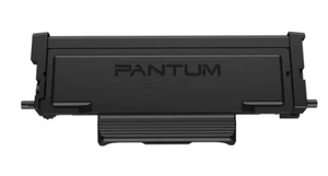 טונר מקורי PANTUM TL4201H(3,000 דפים )
