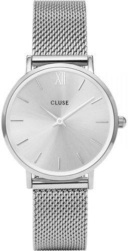 CLUSE CW0101203011 גודל 33 מ