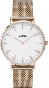 Cluse Cluse CL30047