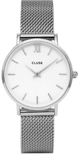 CLUSE CL30009 גודל 33 מ