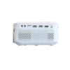 מקרן ביתי קומפקטי PHILIPS NeoPix 100 