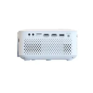 מקרן ביתי קומפקטי PHILIPS NeoPix 100  פיליפס