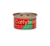 3f4d158d58c5cdf6ffbc06b36e4ec3b9