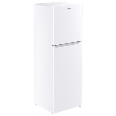מקרר Fujicom FJ-NF423W פוג'יקום