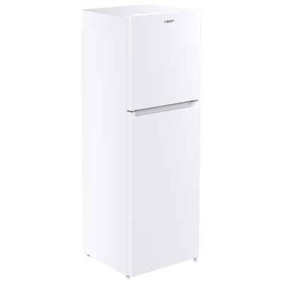 מקרר Fujicom FJ-NF423W פוג