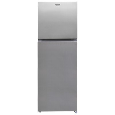 מקרר Fujicom FJ-NF433X פוג'יקום
