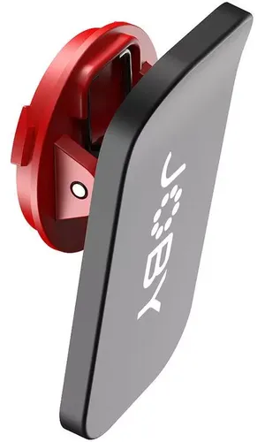 Joby Wavo AIR 2-Person Digital Wireless Lavalier Mic