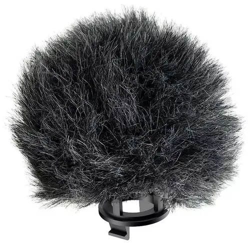 Joby Wavo AIR 2-Person Digital Wireless Lavalier Mic