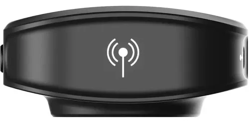 Joby Wavo AIR 2-Person Digital Wireless Lavalier Mic