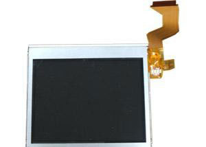 מסך LCD עליון