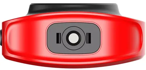 Joby Wavo AIR 2-Person Digital Wireless Lavalier Mic