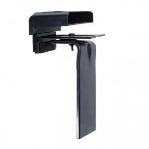 XBOX 360 Kinect Sensor Stand for LCD/LED TV