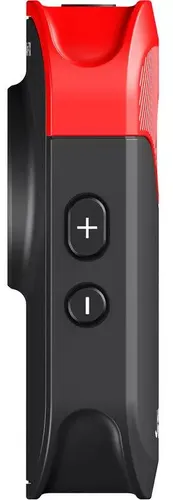 Joby Wavo AIR 2-Person Digital Wireless Lavalier Mic