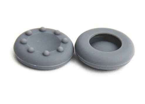 PS4 silicone grip