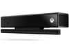 Kinect לקונסולות Xbox ONE - מחודש