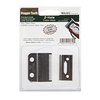 סכין למכונת תספורת וואל Wahl Magic Clip 2161