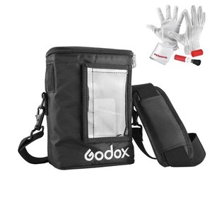 GODOX AD600 CARRY-BAG