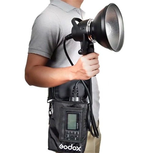GODOX AD600 CARRY-BAG