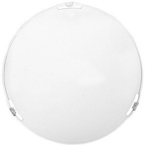 GODOX AD600 R6 DIFFUSER