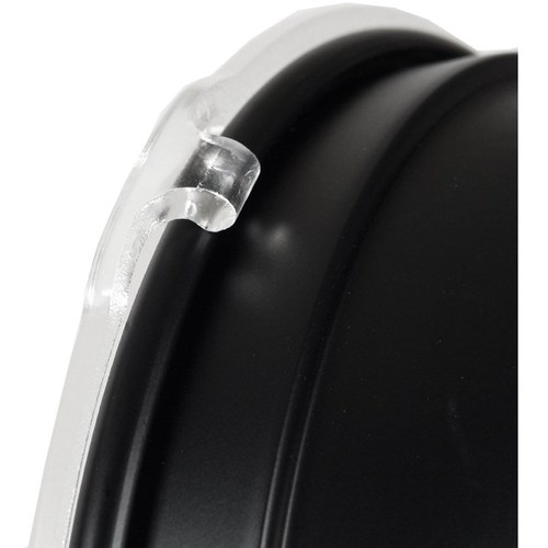 GODOX AD600 R6 DIFFUSER