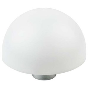 Godox Ad-s17 Wide Angle Diffuser