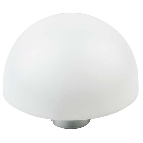 Godox Ad-s17 Wide Angle Diffuser