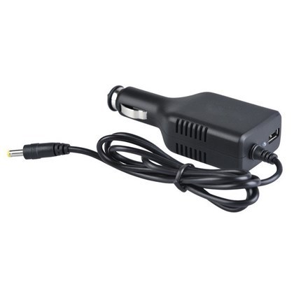 GODOX VV18 CAR CHARGER