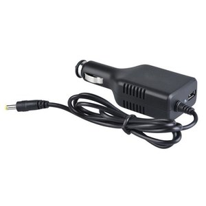 GODOX VV18 CAR CHARGER