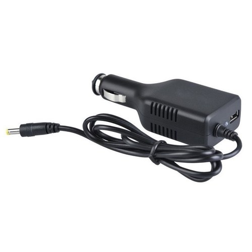 GODOX VV18 CAR CHARGER